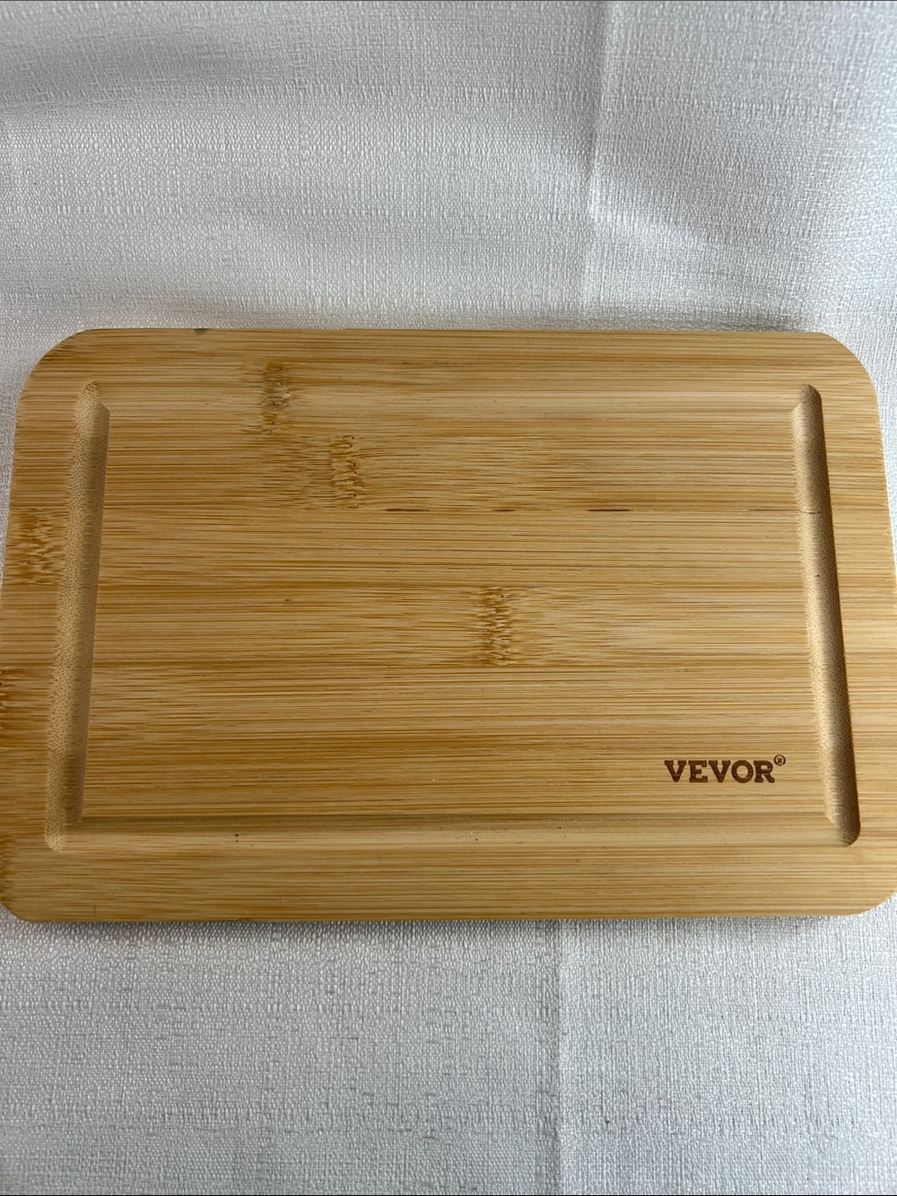 Cutting board byVevor